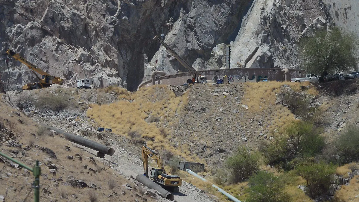 Obra HIdrailuca Cerro de la Cememntera-Carlos Villalba (5)